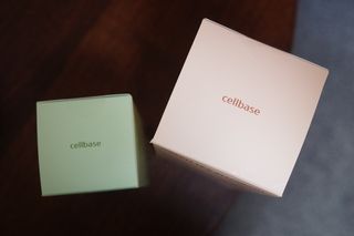 je님이 올린 리뷰 사진 4