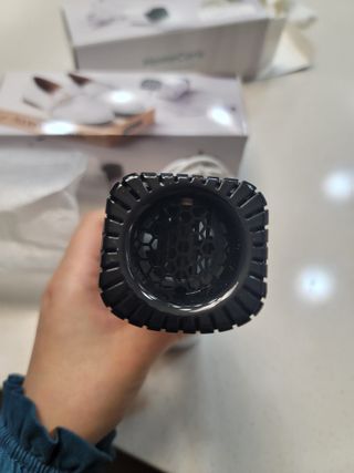 츄잉님이 올린 리뷰 사진 2