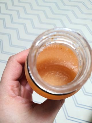 김사랑님이 올린 리뷰 사진 4
