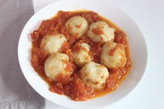 리지님이 올린 리뷰 사진 1