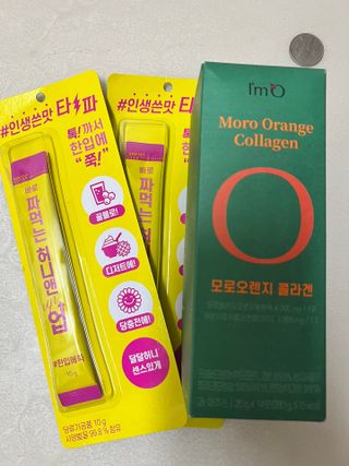 JaeyounChoi님이 올린 리뷰 사진 1