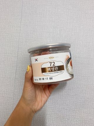 해랑님이 올린 리뷰 사진 1