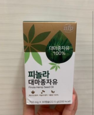 하트잼님이 올린 리뷰 사진 1