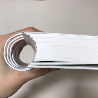 안뇽안뇽님이 올린 리뷰 사진 3