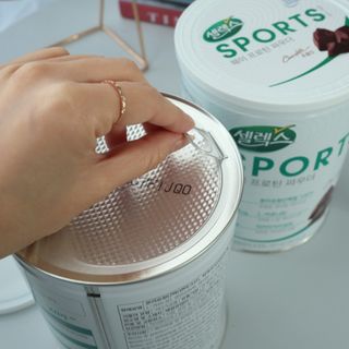 두랭님이 올린 리뷰 사진 4