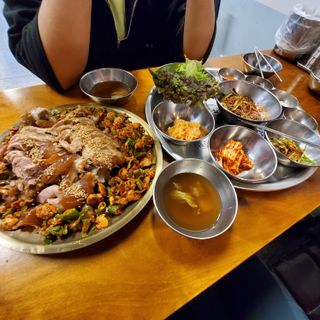 우용님이 올린 리뷰 사진 4
