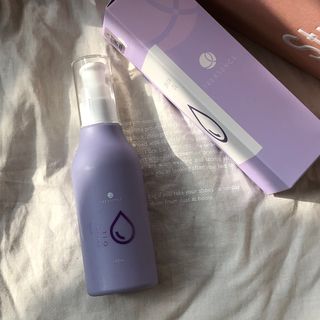 후루룩님이 올린 리뷰 사진 1