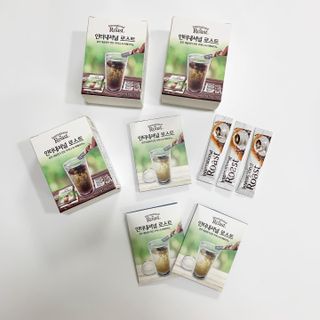 군대갔다온여자님이 올린 리뷰 사진 1