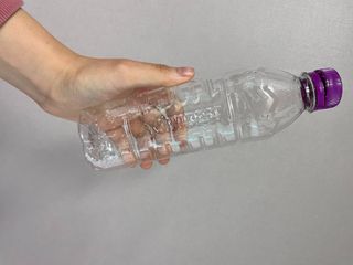 몽베스트 [MONTBEST]위드어스 500mL 20병 — 5점을 준 리뷰어가 2022년 9월 올린 사용 사진