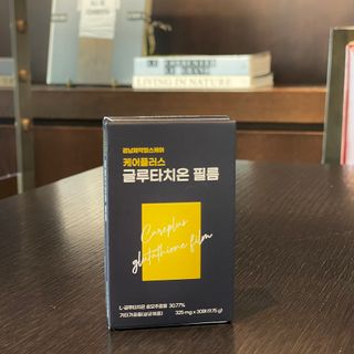 제니리얼리뷰님이 올린 리뷰 사진 2