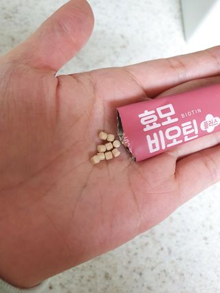 차가운달님님이 올린 리뷰 사진 1
