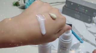 부산언니님이 올린 리뷰 사진 2