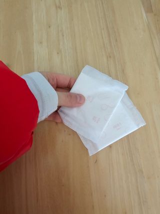 장토끼네님이 올린 리뷰 사진 4