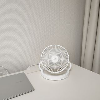 드림님이 올린 리뷰 사진 3