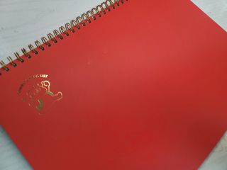 밍두님이 올린 리뷰 사진 4
