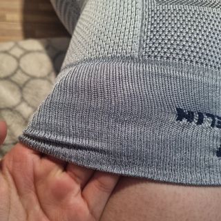 23319dkd님이 올린 리뷰 사진 3