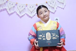 🍑여신🇰🇷샤🎀맘🍑님이 올린 리뷰 사진 1