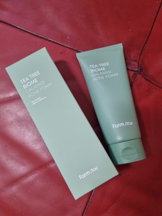 jnhy2007님이 올린 리뷰 사진 2