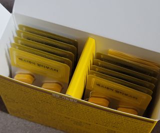 밍짜응님이 올린 리뷰 사진 1