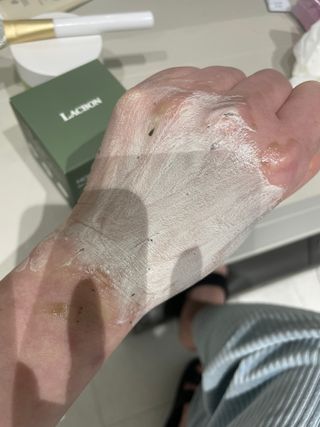 하이엔드님이 올린 리뷰 사진 1