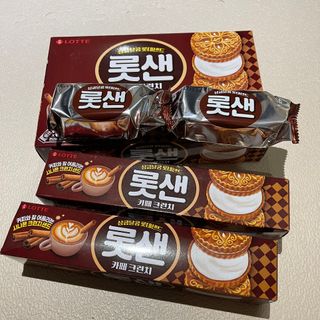 투밍님이 올린 리뷰 사진 1