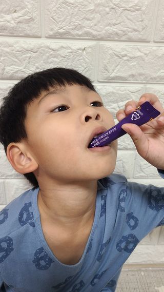 우성이맘님이 올린 리뷰 사진 2