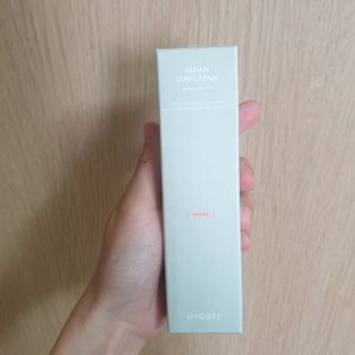 ♥️님이 올린 리뷰 사진 1