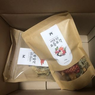 슬기로운공팔생활님이 올린 리뷰 사진 4