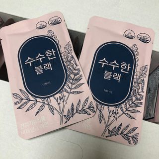 물새님이 올린 리뷰 사진 1