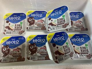 빠앙리님이 올린 리뷰 사진 1