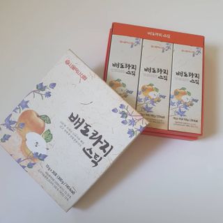 superjjonga님이 올린 리뷰 사진 1