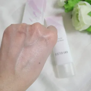 백설공주님이 올린 리뷰 사진 3