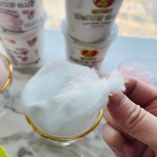 쪼앙님이 올린 리뷰 사진 4