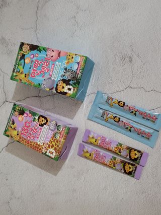 o7902o님이 올린 리뷰 사진 2