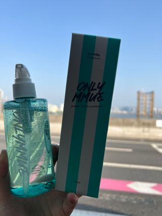 리뷰쟁이님이 올린 리뷰 사진 1