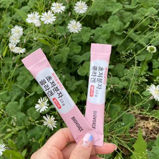 지혜님이 올린 리뷰 사진 3
