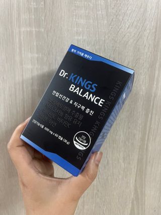 지영님이 올린 리뷰 사진 1