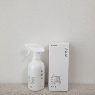 봄여름가을님이 올린 리뷰 사진 1