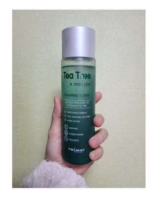주달이♡님이 올린 리뷰 사진 2