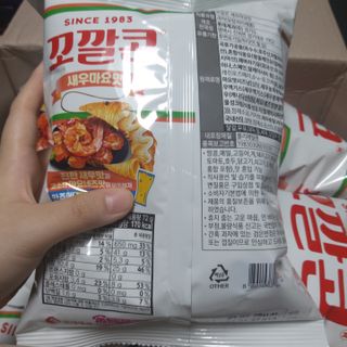 gmj512님이 올린 리뷰 사진 2