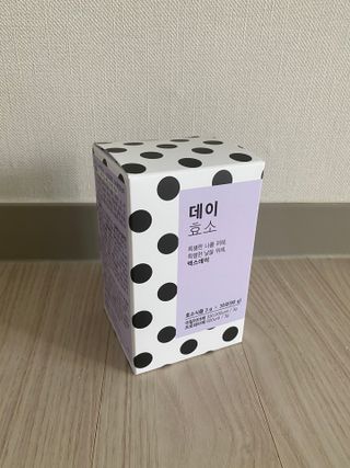 룰루랄라님이 올린 리뷰 사진 2