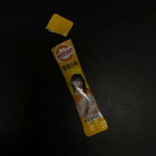하니에요님이 올린 리뷰 사진 4