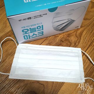 chk822님이 올린 리뷰 사진 1