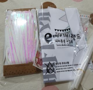 나이스님이 올린 리뷰 사진 2