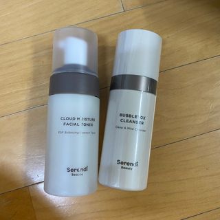 묭이님이 올린 리뷰 사진 2