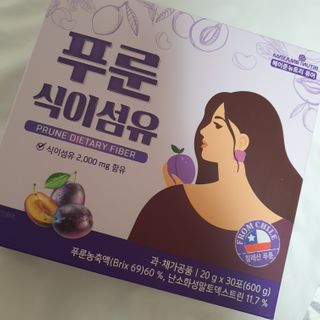 유자님이 올린 리뷰 사진 1