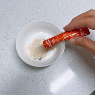 코라리님이 올린 리뷰 사진 3