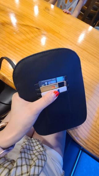 박송이님이 올린 리뷰 사진 3