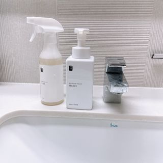 나오니님이 올린 리뷰 사진 3