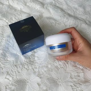 sasha님이 올린 리뷰 사진 1
